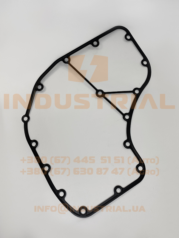 MKA 7023142 MEKANIK